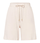 78735 Summer Knits Shorts - 2801 Pumice